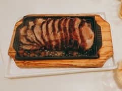 -太兴餐厅(东方广场分店)
