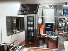 -吉野家(顺义站前北街店)
