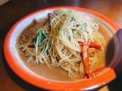 -半步颠小酒馆(昆山旗舰店)