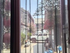 -老牌坊鲁菜名店(聊城美食岛店)