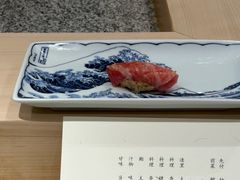 -鮨一日本料理旗舰店(总店)