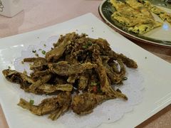 -七仙岭君澜度假酒店·桃源小馆中餐厅