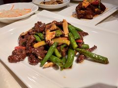 -苔圣园酒家(尊木汇国际艺术广场店)