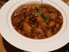 -泰钰丰烤鸭(永安道店)