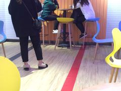 -DQ·蛋糕·冰淇淋(苏州中心店)