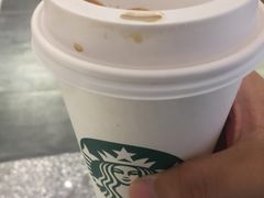-星巴克臻选(成都太古里店)