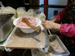 -留芳·文旅古月楼(老街店)