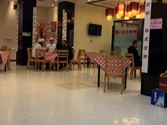 -京都饺子(双塔西街店)