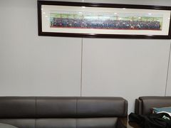 -小秦淮·南京土菜(新亭西路店)