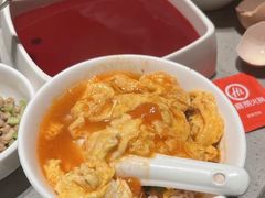 -海底捞火锅(旭辉MALL店)