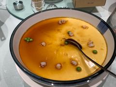 -宴秋杭州菜(锦艺城店)