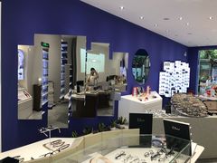 -茂昌眼镜(南京西路店)