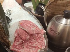 -锦城印象火锅(天府三街店)