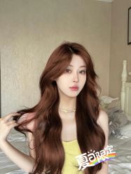 -INSTYLE·SALON