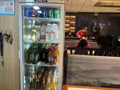 -老周家酱卤猪蹄私房菜(克拉玛依西街店)