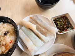 -云平风味园(护国路店)