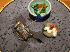 -久喜番和牛烧肉酒场(北辰三角洲店)