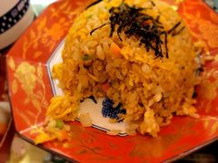 -平成屋· Late Night 食堂(四川北路店)