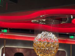 -捞王猪肚鸡火锅(金华义乌之心店)