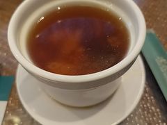 -老广酒楼(樱花店)