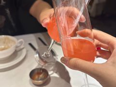 -王品牛排(常州吾悦广场店)