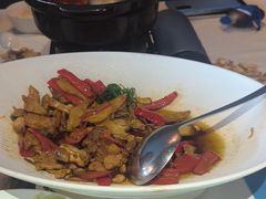 -时间仓(月湖公园店)