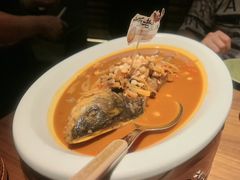-桂小厨广西菜(万象城店)
