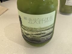 -喜茶(深圳东门1234店)