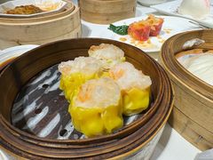 -东海海鲜酒家(流花店)