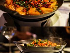 -胡桃里音乐酒馆(东区店)