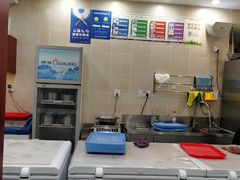 -冰神糖水铺(国贸中心店)