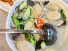 -粤西稻里(富力路店)