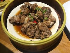 -花笙记打边炉·煲仔饭(五大道店)