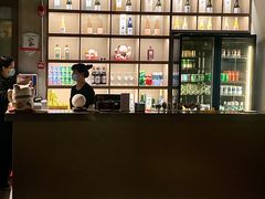 -千和日本料理(龍坪天虹店)