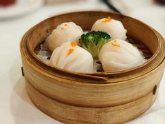 -宝悦大酒楼·宴会厅·点心·粤菜