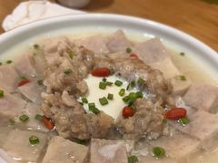 -湘阁里辣(南岭购物广场店)