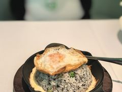 -眉州东坡·熊猫主题餐厅(枫蓝店)
