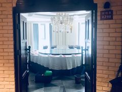 -天宝酒店(万达店)