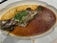 -广东道至正餐厅(区庄店)