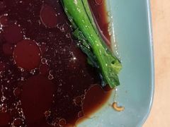 -新世界餐厅(万达店)