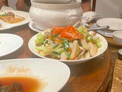 -文儒九号·闽菜馆(三坊七巷店)