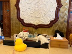 -苏州湾·王焰温泉