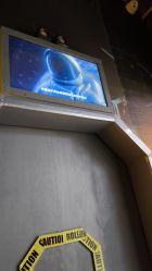 -疯狂冒险家-亲子密室-东坝店(金隅嘉品店)