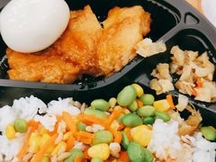 -德克士(南昌西店)