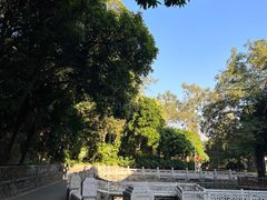 -潮州西湖