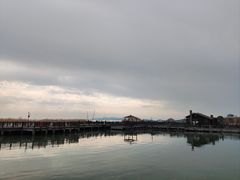 -苏州太湖湖滨国家湿地公园