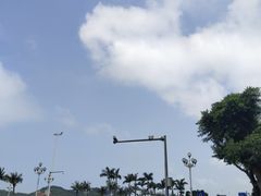 -情侣路