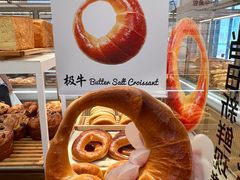 -精点味道(大连商场店)