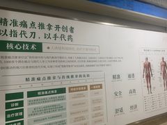-通透堂中医·精准推拿(旗舰店)