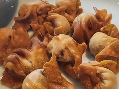 -毛仔特色小吃(御窑厂店)